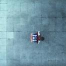 StillCut_0