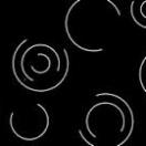 StillCut_0