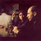 StillCut_0