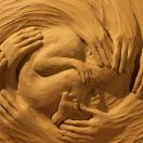 StillCut_1