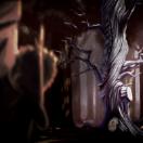 StillCut_2
