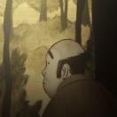 StillCut_2