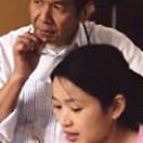 StillCut_0