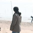 StillCut_1