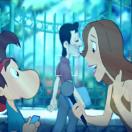 StillCut_0