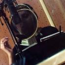 StillCut_2