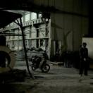 StillCut_4
