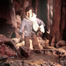 StillCut_2