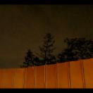 StillCut_0