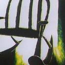 StillCut_1