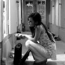StillCut_2