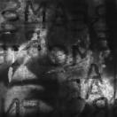 StillCut_0