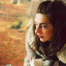 StillCut_0