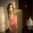 StillCut_1