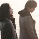 StillCut_0