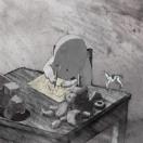 StillCut_1