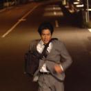 StillCut_0