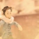 StillCut_0