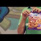 StillCut_0
