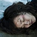 StillCut_0