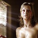 StillCut_0