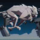 StillCut_2