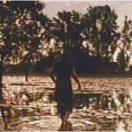 StillCut_0
