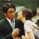 StillCut_0