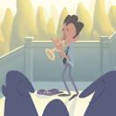 StillCut_1