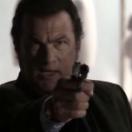 StillCut_0