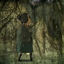 StillCut_1