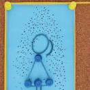 StillCut_2