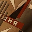 StillCut_3