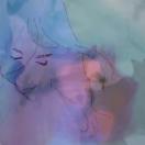 StillCut_1