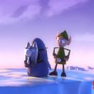 StillCut_0