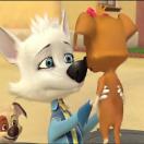 StillCut_1