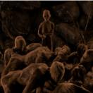 StillCut_1