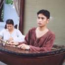 StillCut_0