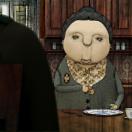 StillCut_2