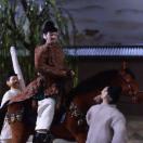 StillCut_1