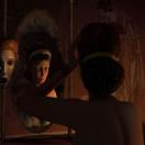 StillCut_0