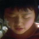StillCut_1