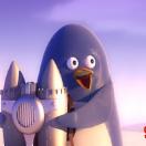 StillCut_1