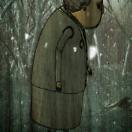 StillCut_0