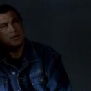 StillCut_0