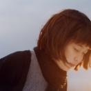 StillCut_0