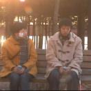 StillCut_3