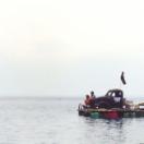 StillCut_2