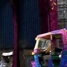 StillCut_0
