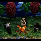 StillCut_2